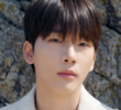 기자