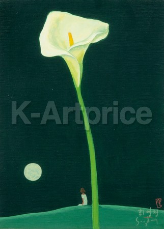 k-Artprice