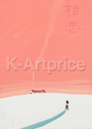 k-Artprice