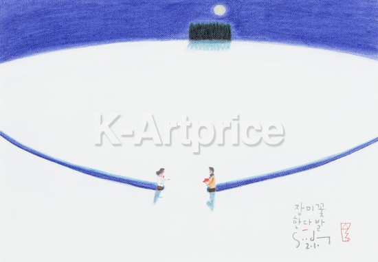 k-Artprice