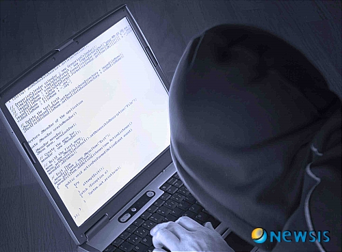 치킨 시키려다 실명·사무실 주소 남겼다…中 스파이웨어 꼬리 밟혔다