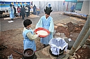 삼척 미로단오제 '신주 빚기' 행사 11일 열린다