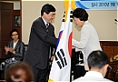 '여자농구 전설' 강현숙 전 KBL 심판위원장 별세
