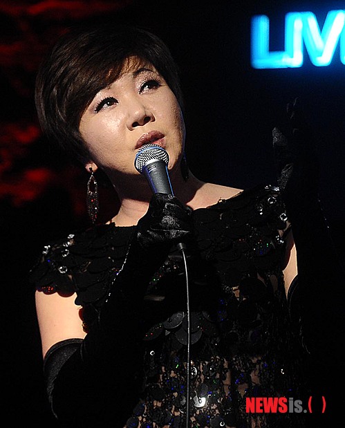 '개인파산' 가수 이은하 면책…10억대 빚 탕감 받는다