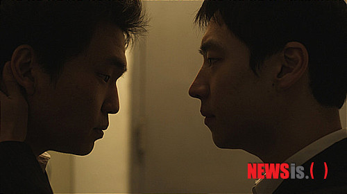 독립영화 '파수꾼' 1년, 남부러울것 없네요