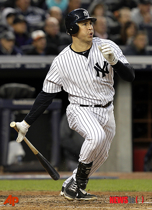 한국과 일본의 WBC 한일전, 고영표와 기쿠치의 맞대결 기대