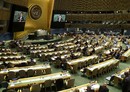 NPT 재검토회의 또 결렬…北 비핵화 문구 삭제에도 이란 핵문제 이견 못 좁혀