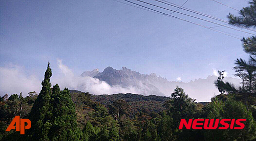 인천탐정사무소 서울탐정사무소 – 보르네오섬 북부 연안서 규모 7.1 강진…”쓰나미 위험 없어’ 