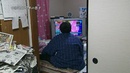 "20살 은둔형 외톨이, 50살까지 간다"…日이 한국에 던진 경고장