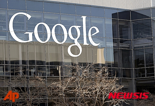 구글, 中 2위 전자상거래 징둥에 6080억원 투자