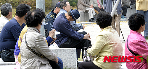 [여성의삶]女 기대수명 85.4세…男 79.3세