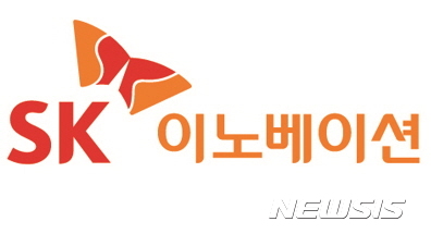 SK이노, 다우존스 지속가능지수 월드기업으로 3년째 선정