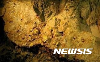 [올댓차이나] 中, 2027년까지 금 자원량 5~10% 증대 계획