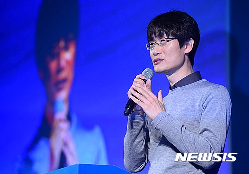 "네이버 '총수 있는' 대기업, 총수는 이해진"···판단 근거는? 