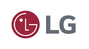 흥국證 "LG, 자회사 실적 개선으로 턴어라운드…주가 재평가 기대"