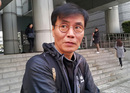 '유서대필 무죄' 강기훈, 손해배상 파기환송심서 추가 위자료 인정