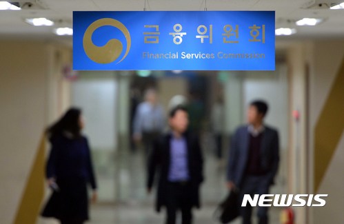 가계대출 '옥죄고' 기업대출 '늘린다'…당국, 금융권 자본규제 개편
