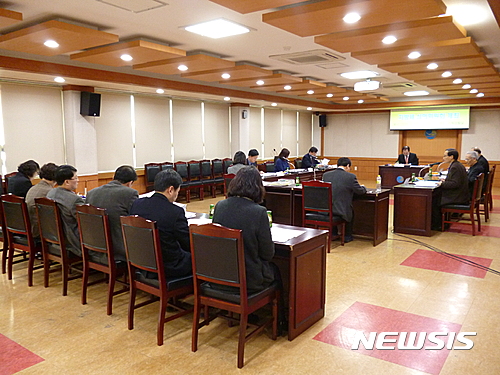 '지방세 체납' 뿔난 서울자치구…'가택수색·명단공개' 강수