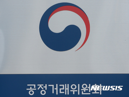공정위, 항공촬영 '입찰 짬짜미' 담합 무더기 적발…과징금 108억 