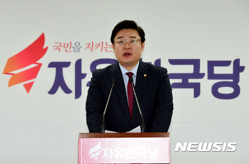 연말 일몰 맞는 '섀도보팅제', 최장 2020년까지 유예 법안 발의 