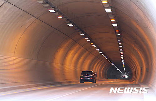[단독]전국 터널·지하 절반 이상 '재난방송 불량'…통보하고 끝낸 방미통위