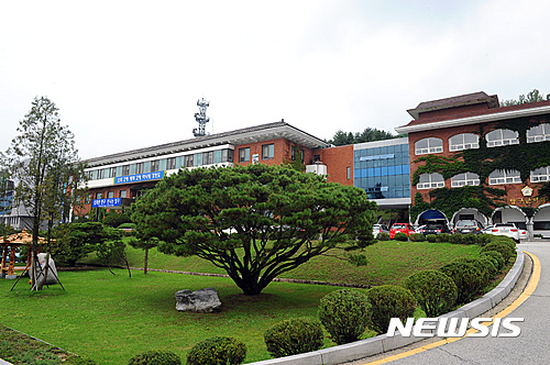 [양구소식] 여행상품 개발·전담 여행사 운영 등