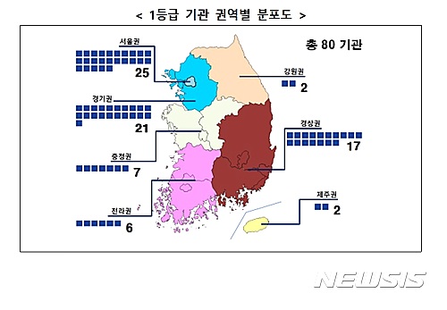 【세종=뉴시스】