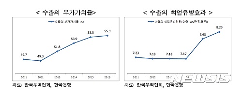 ///첨부용///무협