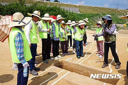 【서울=뉴시스】전라문화유산연구원