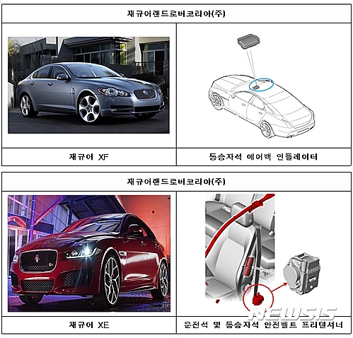 【서울=뉴시스】