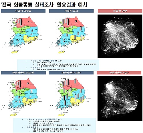 【서울=뉴시스】