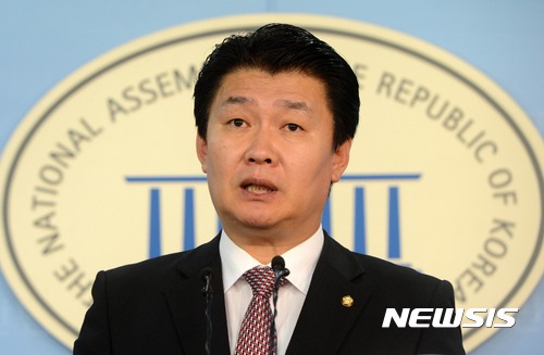 한국당 "靑-與, 국감 무력화위한 정치공작적 행태"