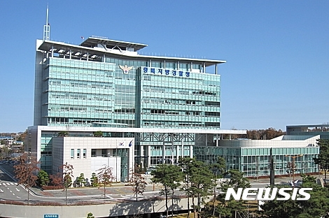 충북경찰청, 여경에 부적절한 발언 경찰관 징계위 회부