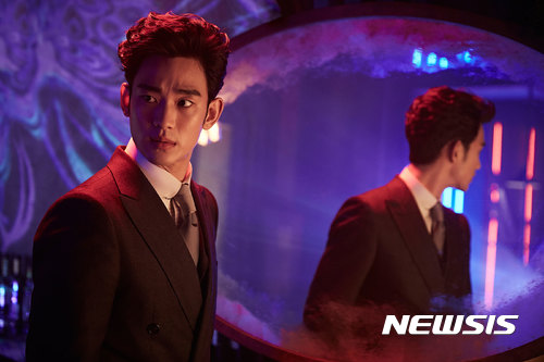 '리얼' 이정섭 감독, 김수현 명예훼손 혐의로 검찰 송치