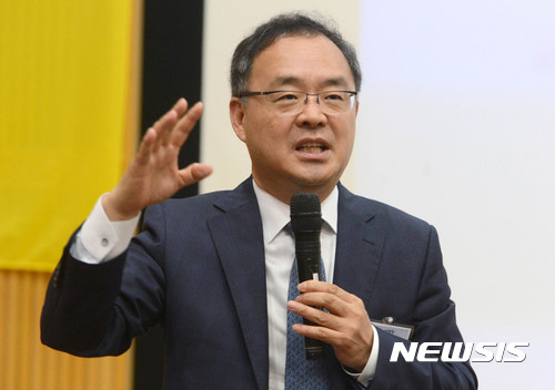 한국 축구와 골프의 새로운 전환점, 리더십 변화와 협력의 물결