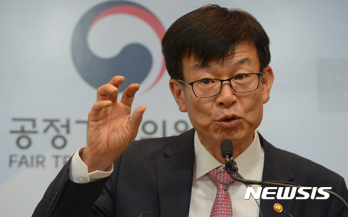 담합 근절 '집단소송제' 도입···소비자 '피해 구제' 열리나