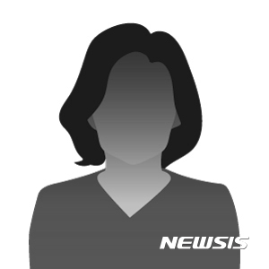 '갑질·춤판' 광주 구청 보건소장 직위해제…구, 중징계 요구