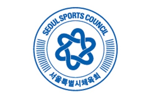 서울시체육회, 공금유용 감독 징계않고 감싸다 적발
