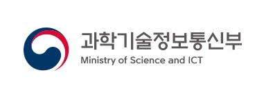 한-미 우주 협력 강화…"내년 8월 국내 최초 달궤도선 발사"