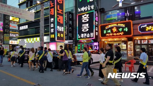 [한은 금융안정]상업용부동산, 가격하락시 금융안정에 부정적 영향