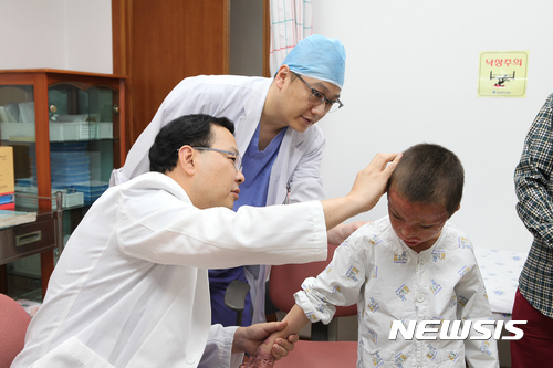 추석연휴 문 여는 병원은···"앱으로 쉽게 찾는다"