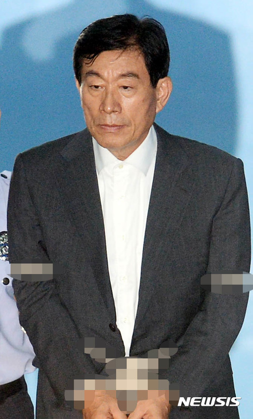 검찰, 국정원 댓글부대 '수령증' 확보···검토 착수