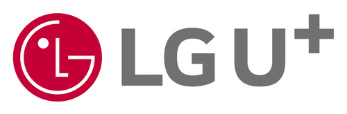 LGU+, 블록체인 기반 해외결제서비스 제공한다