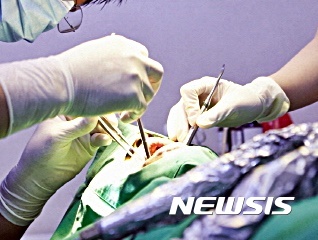 "임플란트값 130만원 받아라"…회원 병원에 갑질한 치과의사협회