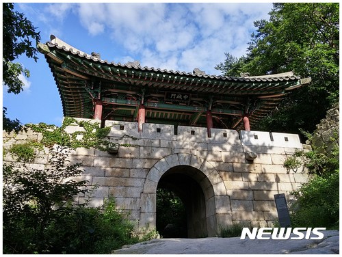 [수원소식]"문화유적을 연극으로 즐기세요" 경기도 이색공연 등