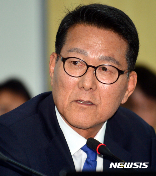 【광주=뉴시스】신창현 더불어민주당 의원. 2017.10.19.  hgryu77@newsis.com