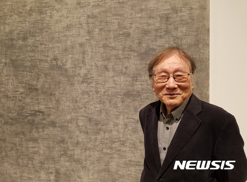 70회 대한민국예술원상에 우찬제·이봉열·채상묵