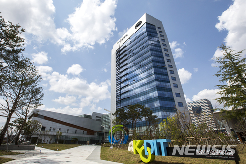 신용보증기금, '채무자 재기지원 강화' 특별 캠페인