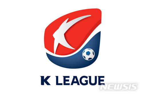 한국프로축구연맹, 일반행정직 변호사·직원 채용