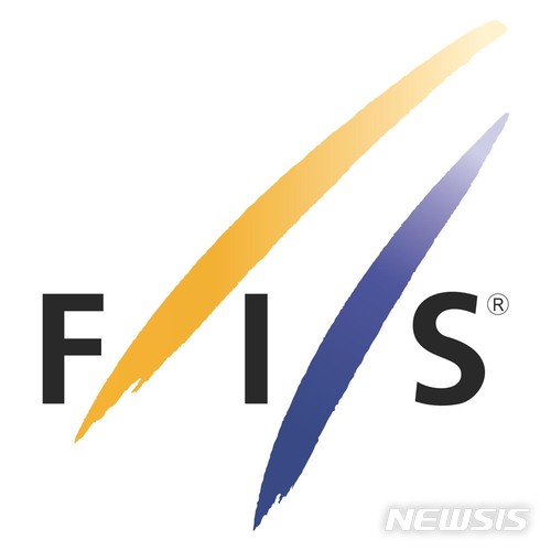 【서울=뉴시스】 국제스키연맹(FIS)